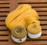 Celandine / svaleurt