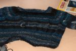 sweater reknit
