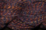 fun yarn